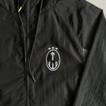 Set Trapstar Irongate Football Tracksuit TPS013 - Image 4