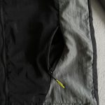 Set Trapstar Irongate Football Tracksuit TPS013 - Image 5