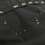 Jacket Synaworld Vortex SW021 - Image 6