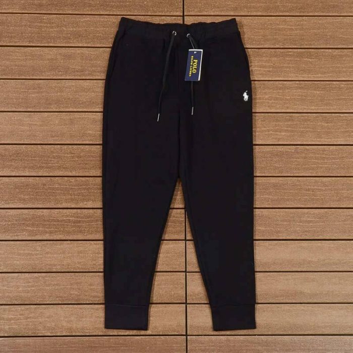 Pants Ralph Lauren RP006 - Image 2