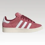 Adidas Campus 00s "Pink Strata" - Drip Slum