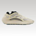 Adidas Yeezy 700 V3 Azael - Drip Slum