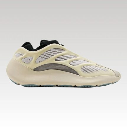 Adidas Yeezy 700 V3 Azael - Drip Slum