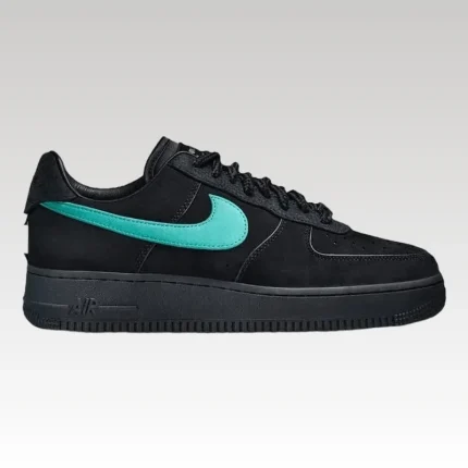 Air Force 1 Tiffany & Co. - Drip Slum