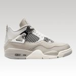 Air Jordan 4 Frozen Moments - Drip Slum