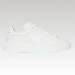 Alexander McQueen Over AMQ002 - Drip Slum