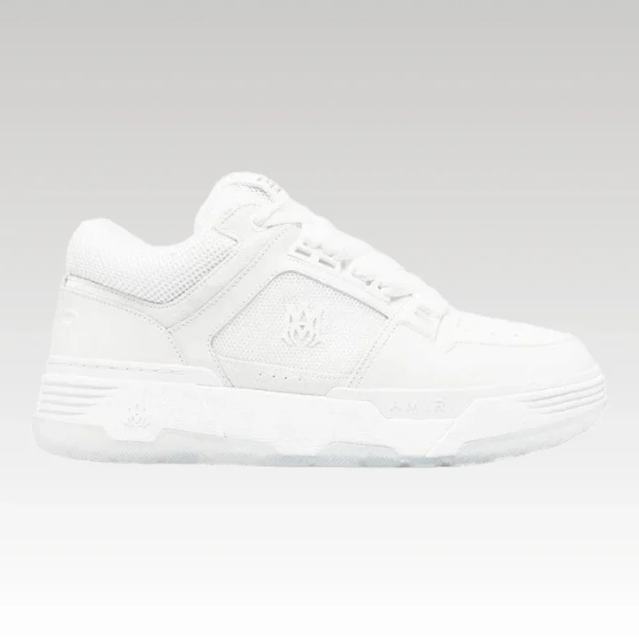 Amiri MA-1 'White' - Drip Slum
