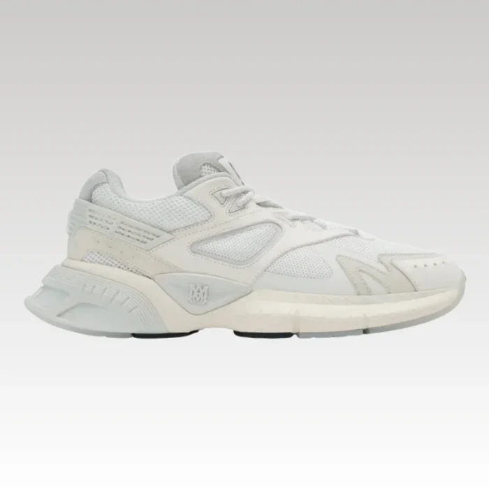 Amiri Runner Sneaker AM079 - Drip Slum