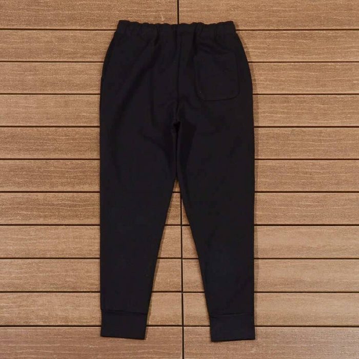 Pants Ralph Lauren RP006 - Image 3