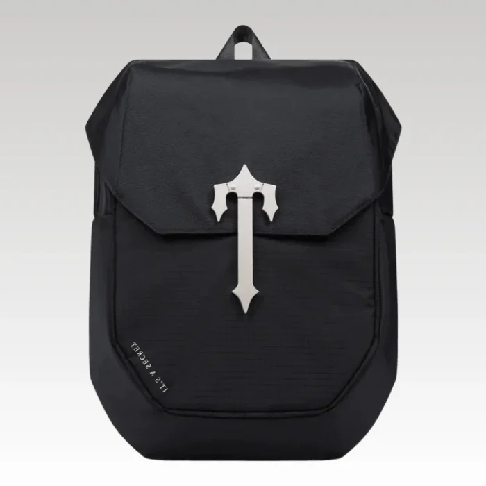 Backpack Trapstar Cobra T Rucksack - Drip Slum