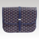 Bag Goyard Belvedere GYD001 - Drip Slum