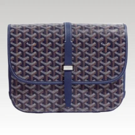 Bag Goyard Belvedere GYD001 - Drip Slum