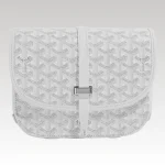 Bag Goyard GYD006 - Drip Slum