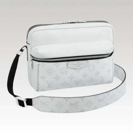 Bag Louis Vuitton LV134 - Drip Slum