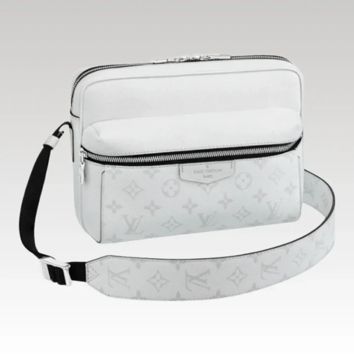 Bag Louis Vuitton LV134 - Drip Slum