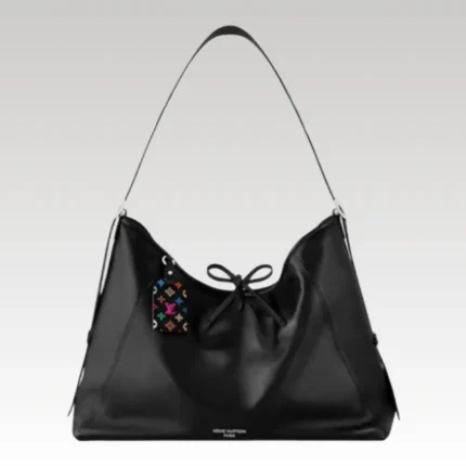 Bag Louis Vuitton x TM CarryAll Vibe LV070 - Drip Slum