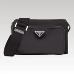 Bag Prada PDW006 - Drip Slum