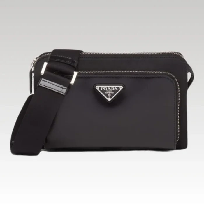 Bag Prada PDW006 - Drip Slum