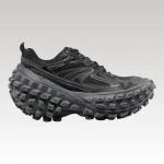Balenciaga Defender Chunky Sneaker BL219 - Drip Slum