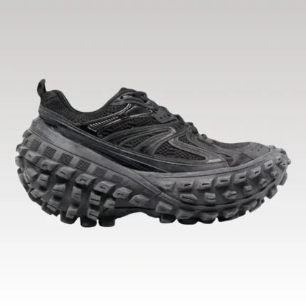 Balenciaga Defender Chunky Sneaker BL219 - Drip Slum