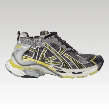 Balenciaga Runner 2 BL071 - Drip Slum