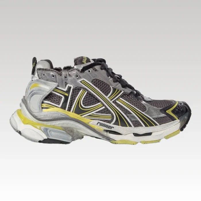 Balenciaga Runner 2 BL071 - Drip Slum