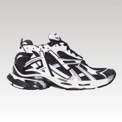 Balenciaga Runner Sneaker BL192 - Drip Slum