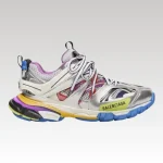 Balenciaga Runner Sneaker BL193 - Drip Slum