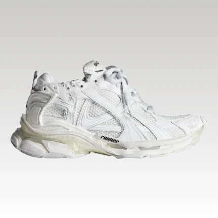Balenciaga Runner Sneaker BL204 - Drip Slum
