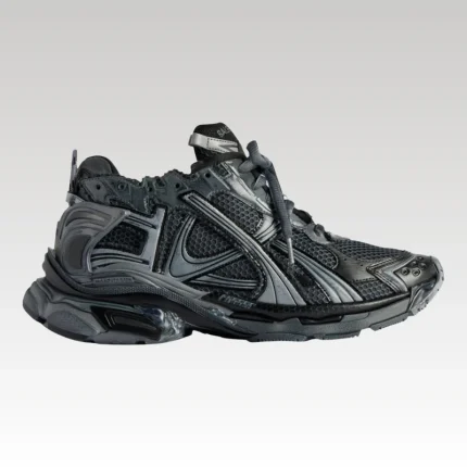 Balenciaga Runner Sneaker BL206 - Drip Slum