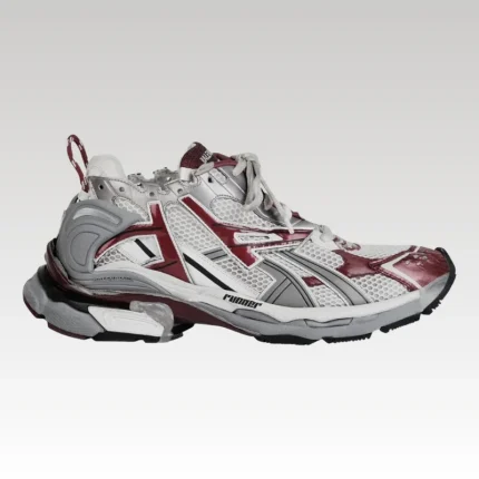 Balenciaga Runner Sneaker BL207 - Drip Slum