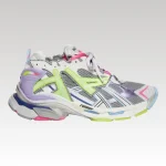 Balenciaga Runner Sneaker BL208 - Drip Slum