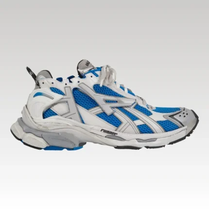 Balenciaga Runner Sneaker BL209 - Drip Slum