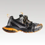 Balenciaga Sneaker BL183 - Drip Slum