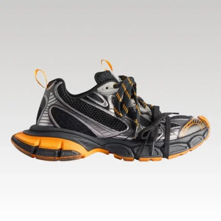 Balenciaga Sneaker BL183 - Drip Slum