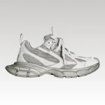 Balenciaga Sneaker BL184 - Drip Slum