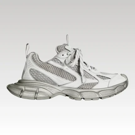 Balenciaga Sneaker BL184 - Drip Slum
