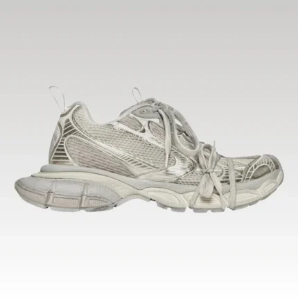 Balenciaga Sneaker BL186 - Drip Slum