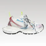 Balenciaga Sneaker BL187 - Drip Slum