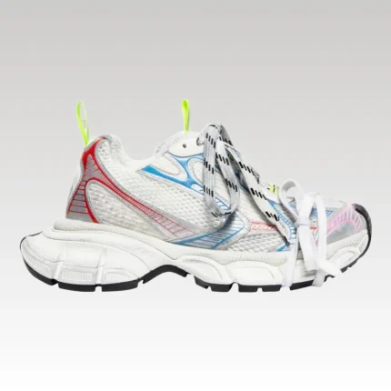 Balenciaga Sneaker BL187 - Drip Slum