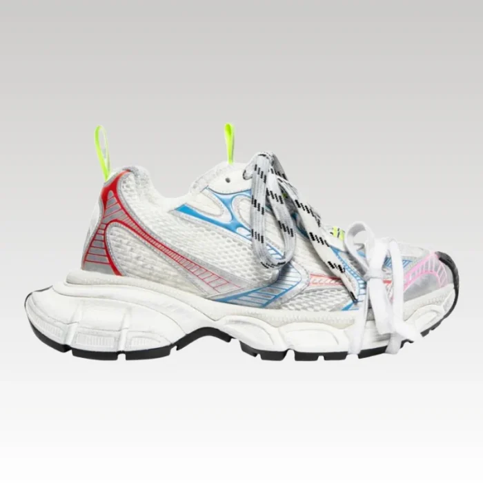 Balenciaga Sneaker BL187 - Drip Slum
