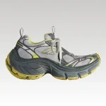 Balenciaga Sneaker BL188 - Drip Slum