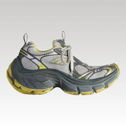 Balenciaga Sneaker BL188 - Drip Slum