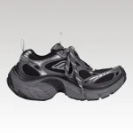 Balenciaga Sneaker BL216 - Drip Slum