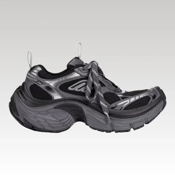 Balenciaga Sneaker BL216 - Drip Slum
