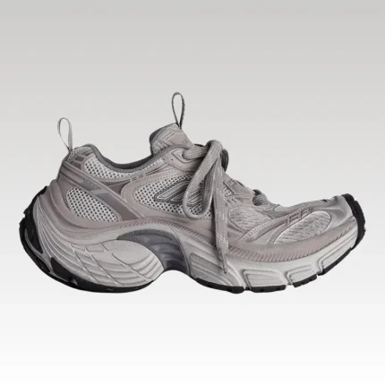 Balenciaga Sneaker BL217 - Drip Slum