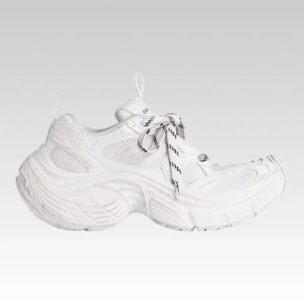 Balenciaga Sneaker BL218 - Drip Slum