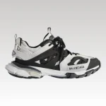 Balenciaga Track Sneaker BL195 - Drip Slum