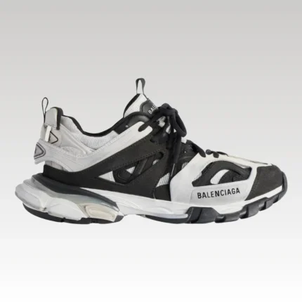 Balenciaga Track Sneaker BL195 - Drip Slum