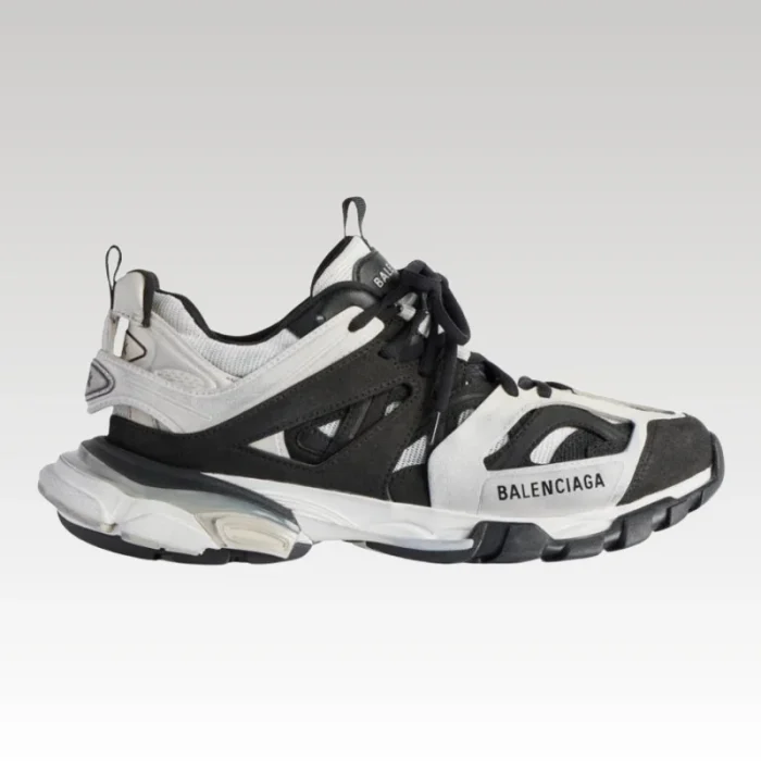 Balenciaga Track Sneaker BL195 - Drip Slum